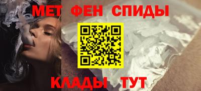 mix Рузаевка